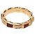 Bulgari Bvlgari Serpenti Viper Ring - Ansicht 8