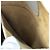 LOEWE Pebble Bucket Bag Mini Beuteltasche Braun - Ansicht 11