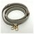 LOEWE Pebble Bucket Bag Mini Beuteltasche Braun - Ansicht 13