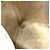 LOEWE Pebble Bucket Bag Mini Beuteltasche Braun - Ansicht 9