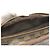 Borsa a tracolla Louis Vuitton Damier Canvas Marrone - vista 11