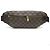 Borsa a tracolla Louis Vuitton Damier Canvas Marrone - vista 3