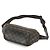 Borsa a tracolla Louis Vuitton Damier Canvas Marrone - vista 4