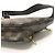 Borsa a tracolla Louis Vuitton Damier Canvas Marrone - vista 6