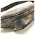 Borsa a tracolla Louis Vuitton Damier Canvas Marrone - vista 7