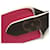 Tracolla Monogram Louis Vuitton Marrone Rosa  - vista 12