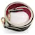 Tracolla Monogram Louis Vuitton Marrone Rosa  - vista 15