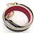 Tracolla Monogram Louis Vuitton Marrone Rosa  - vista 16