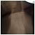 Borsa Boston Monogram Louis Vuitton Marrone - vista 7
