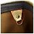 Borsa Boston Monogram Louis Vuitton Marrone - vista 9