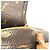 Pochette Louis Vuitton Monogram Saint Germain Marrone - vista 11