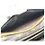 Pochette Louis Vuitton Monogram Saint Germain Marrone - vista 13