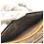 Pochette Louis Vuitton Monogram Saint Germain Marrone - vista 14