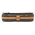 Pochette Louis Vuitton Monogram Saint Germain Marrone - vista 6