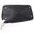 Bulgari Borsa a mano in pelle da donna Bvlgari Nero - vista 12
