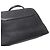 Bulgari Borsa a mano in pelle da donna Bvlgari Nero - vista 13