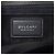 Bulgari Borsa a mano in pelle da donna Bvlgari Nero - vista 6