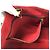 Borsa Tote Louis Vuitton Damier Hampstead MM Marrone - vista 16