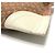 Borsa a tracolla Louis Vuitton Monogram Mini Initial Tanger Beige - vista 7