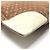 Borsa a tracolla Louis Vuitton Monogram Mini Initial Tanger Beige - vista 8