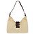 Fendi Baguette Bag Embroidered Leather