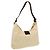 Fendi Baguette Bag Embroidered Leather - view 2