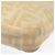 Fendi Baguette Bag Embroidered Leather - view 3