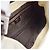 Fendi Baguette Bag Embroidered Leather - view 4