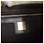 Fendi Baguette Bag Embroidered Leather - view 5