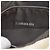 Fendi Baguette Bag Embroidered Leather - view 6