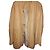 Bugatti Herrenjacke braun Wildlederoptik