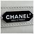Timeless Borsa in pelle avorio Chanel Crudo - vista 13