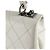 Timeless Borsa in pelle avorio Chanel Crudo - vista 7