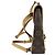 Zaino e Borsa a Spalla Louis Vuitton Monogram Marelle Marrone Monogramma - vista 2