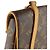 Zaino e Borsa a Spalla Louis Vuitton Monogram Marelle Marrone Monogramma - vista 6