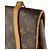 Zaino e Borsa a Spalla Louis Vuitton Monogram Marelle Marrone Monogramma - vista 7