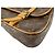 Zaino e Borsa a Spalla Louis Vuitton Monogram Marelle Marrone Monogramma - vista 9