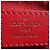 Borsa Tote Louis Vuitton Monogram Flower Marrone Rosso Monogramma - vista 14