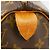Louis Vuitton Speedy Monogram Canvas 40 Brown - view 4