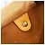Louis Vuitton Speedy Monogram Canvas 40 Brown - view 5