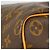 Louis Vuitton Speedy Monogram Canvas 40 Brown - view 7