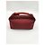 Hermès Bolso Bride-a-Brac HPavillon PM de Algodón Rouge H Roja - vista 2