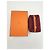Hermès Bolso Bride-a-Brac HPavillon PM de Algodón Rouge H Roja - vista 5