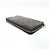 Organizer Cartera Organizadora Daily Monogram Louis Vuitton Castaño Negro - vista 2