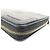Organizer Cartera Organizadora Daily Monogram Louis Vuitton Castaño Negro - vista 3