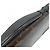 Organizer Cartera Organizadora Daily Monogram Louis Vuitton Castaño Negro - vista 5