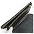 Organizer Cartera Organizadora Daily Monogram Louis Vuitton Castaño Negro - vista 7
