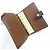 Organizer Organizzatore Louis Vuitton Monogram Agenda PM R20005 Marrone - vista 3