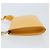 Louis Vuitton Pochette Accessoires Epi Leather Gelb - Ansicht 6