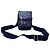 Louis Vuitton Zoo Series Elephant Camera Bag - Blu